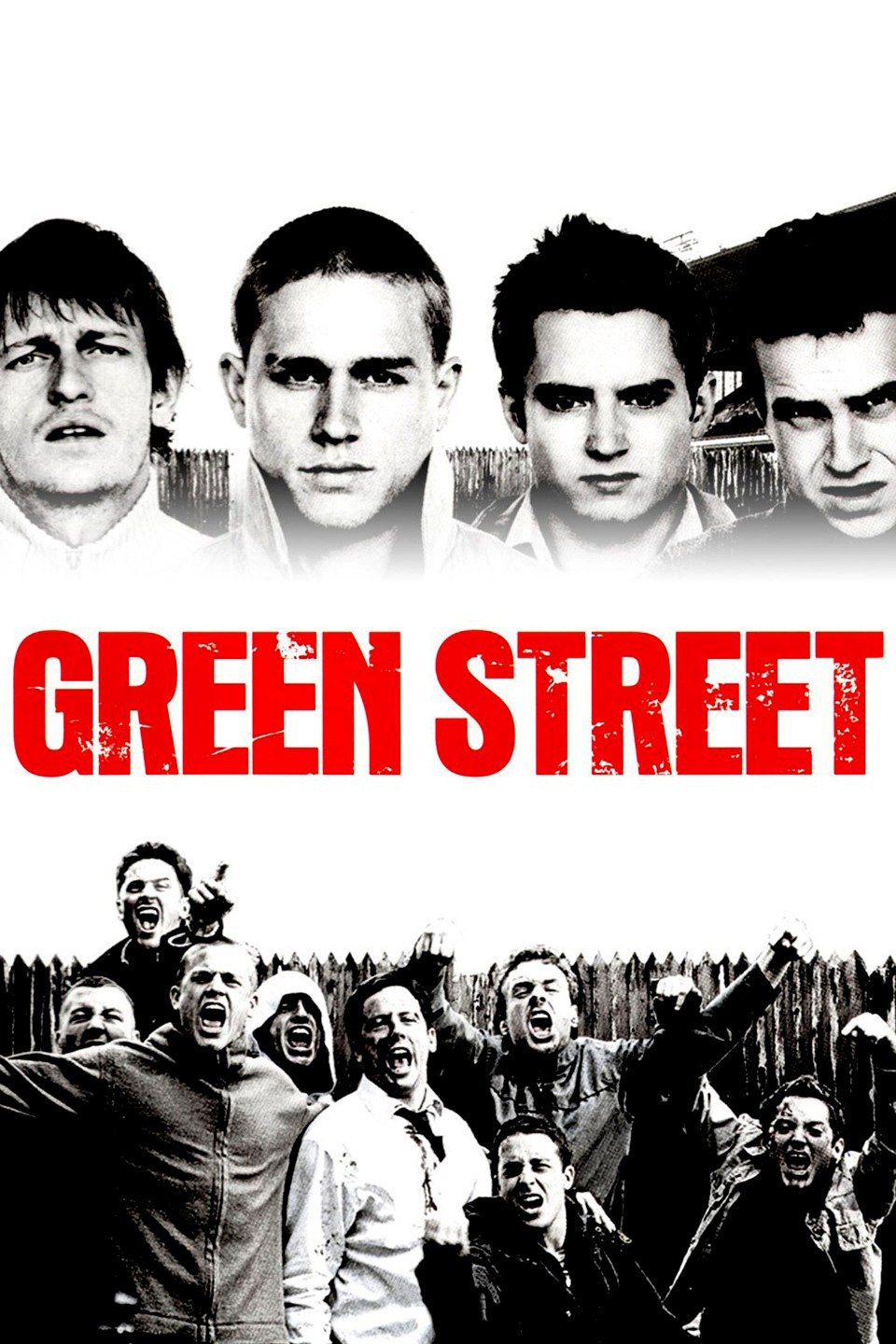 Green Street Hooligans (2005) [72020] (A1772147187) [[Movies 2.0]] --Plex--